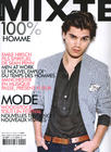 埃米尔·赫斯基 Emile Hirsch 写真 #05