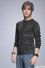 写真 #13：托马斯·戴克 Thomas Dekker
