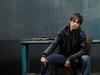 写真 #12：托马斯·戴克 Thomas Dekker