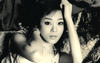 写真 #34：金允珍 Yun-jin Kim