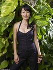 写真 #35：金允珍 Yun-jin Kim