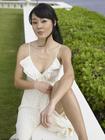 写真 #38：金允珍 Yun-jin Kim