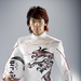 极速赛车手/Speed Racer(2008)