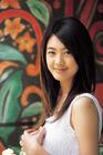 写真 #12：李瑶媛 Yu-won Lee