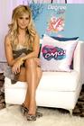 写真 #19：阿什丽·提斯代尔 Ashley Tisdale