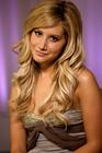 写真 #20：阿什丽·提斯代尔 Ashley Tisdale