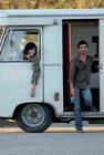 杂货商之子/Fils de l'épicier, Le(2007) 电影图片 剧照 #07 省略图