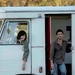 杂货商之子/Fils de l'épicier, Le(2007)