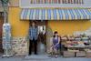 杂货商之子/Fils de l'épicier, Le(2007) 电影图片 剧照 #14 省略图