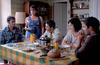 杂货商之子/Fils de l'épicier, Le(2007) 电影图片 剧照 #13 省略图