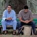 杂货商之子/Fils de l'épicier, Le(2007)