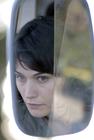 杂货商之子/Fils de l'épicier, Le(2007) 电影图片 剧照 #11 省略图