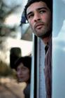 杂货商之子/Fils de l'épicier, Le(2007) 电影图片 剧照 #17 省略图