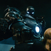 钢铁侠/Iron Man(2008)