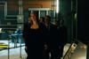 钢铁侠/Iron Man(2008) 电影图片 剧照 #58 省略图