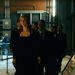 钢铁侠/Iron Man(2008)