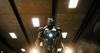 钢铁侠/Iron Man(2008) 电影图片 剧照 #63 省略图