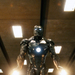 钢铁侠/Iron Man(2008)
