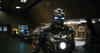 钢铁侠/Iron Man(2008) 电影图片 剧照 #61 省略图