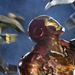 钢铁侠/Iron Man(2008)