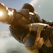 钢铁侠/Iron Man(2008)