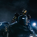 钢铁侠/Iron Man(2008)