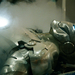 钢铁侠/Iron Man(2008)