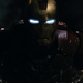 钢铁侠/Iron Man(2008)