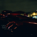 钢铁侠/Iron Man(2008)