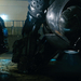 钢铁侠/Iron Man(2008)