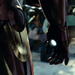 钢铁侠/Iron Man(2008)