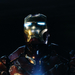 钢铁侠/Iron Man(2008)