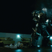 钢铁侠/Iron Man(2008)