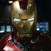 钢铁侠/Iron Man(2008)