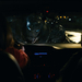 钢铁侠/Iron Man(2008)