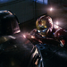 钢铁侠/Iron Man(2008)