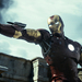 钢铁侠/Iron Man(2008)