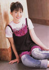 写真 #90：夏帆 Kaho