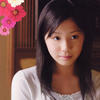 写真 #91：夏帆 Kaho