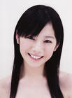 写真 #98：夏帆 Kaho