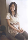 写真 #99：夏帆 Kaho