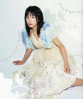 写真 #94：夏帆 Kaho