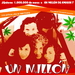 百万朋友Millón de amigos, Un(2007)