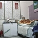 剧照 #11 省略图