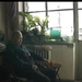 剧照 #04 省略图