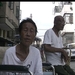 剧照 #03 省略图