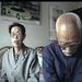 剧照 #10 省略图