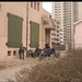 剧照 #12 省略图