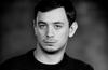 标准流程 剧照 #03
