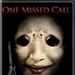 DVD封套 #02 省略图